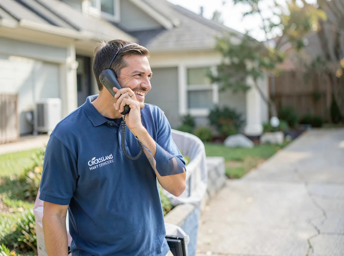 Heat Pump Installation Libertytown, MD FAQs